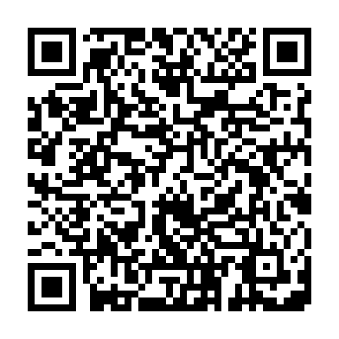 QR code for CZK 276