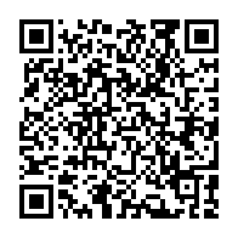 QR code for CZK 831