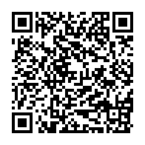 QR code for CZK 960