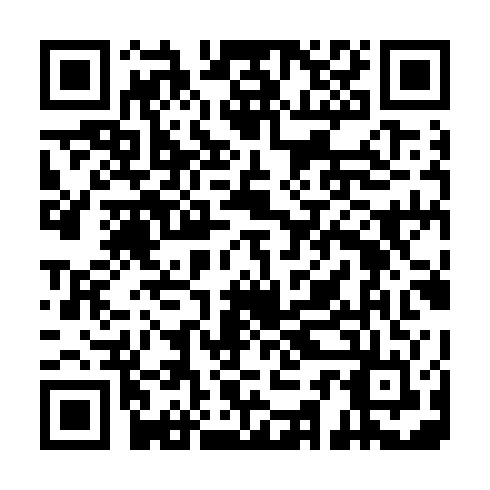 QR code for CZK035