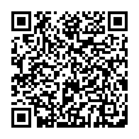 QR code for CZK806