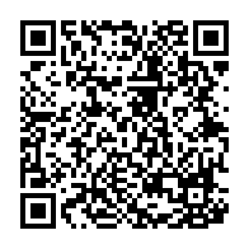 QR code for CZL 105