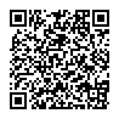 QR code for CZL 331
