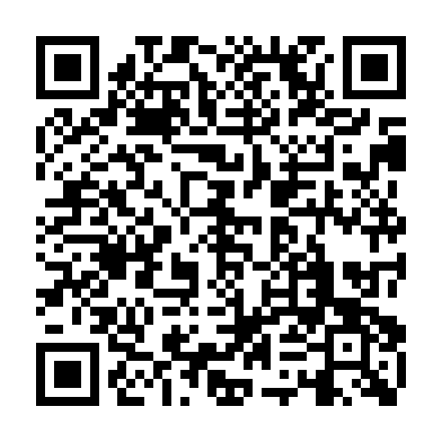 QR code for CZL 349