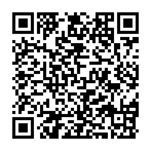 QR code for CZL371