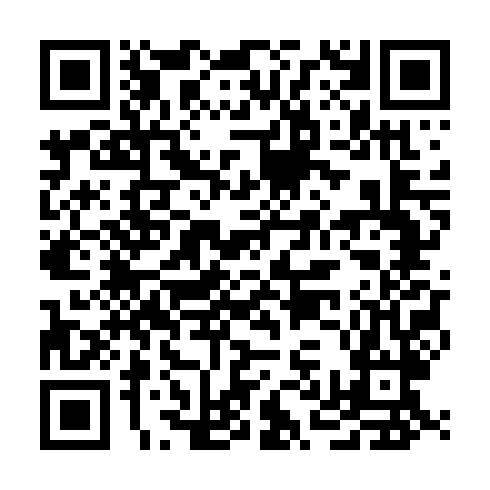 QR code for CZM 134