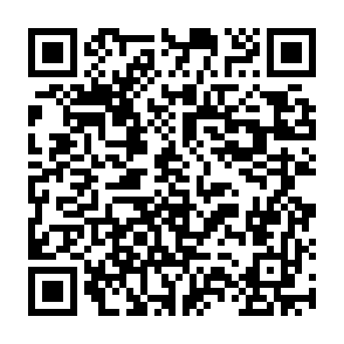 QR code for CZM 639
