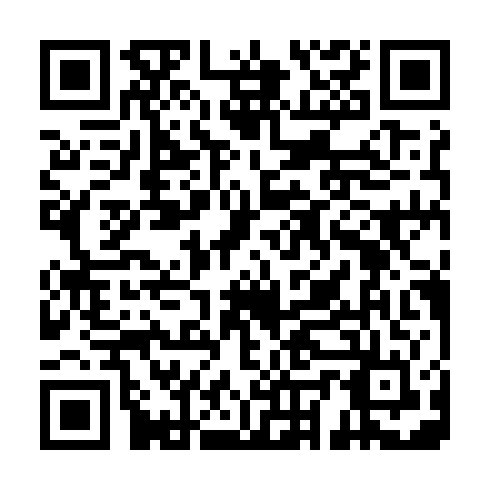 QR code for CZM 786