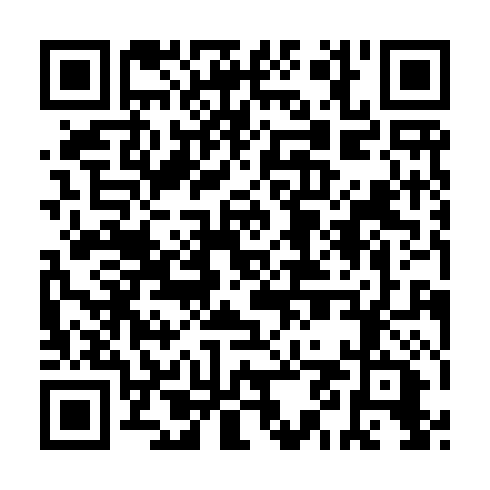 QR code for CZM 879
