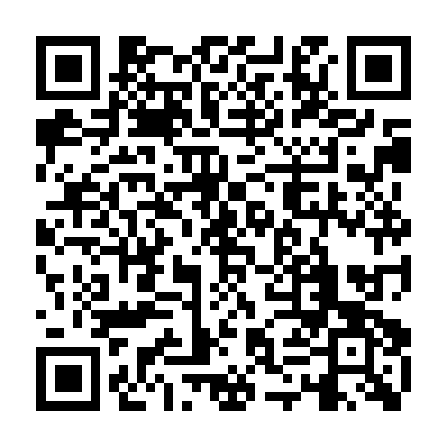 QR code for CZM 979