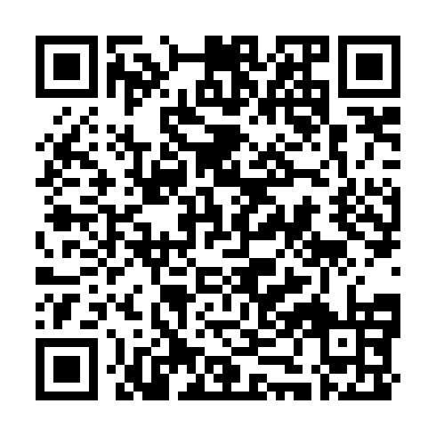 QR code for plate CZM 112