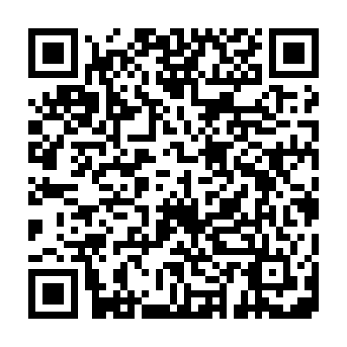 QR code for CZM522
