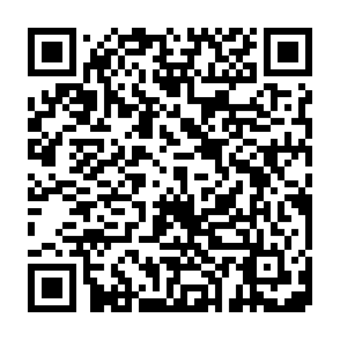 QR code for plate CZM 596