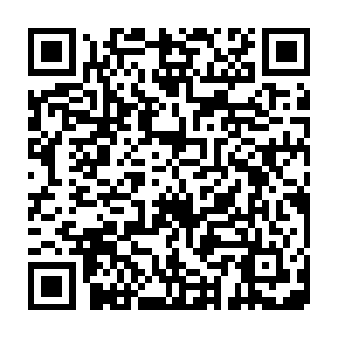 QR code for CZM690