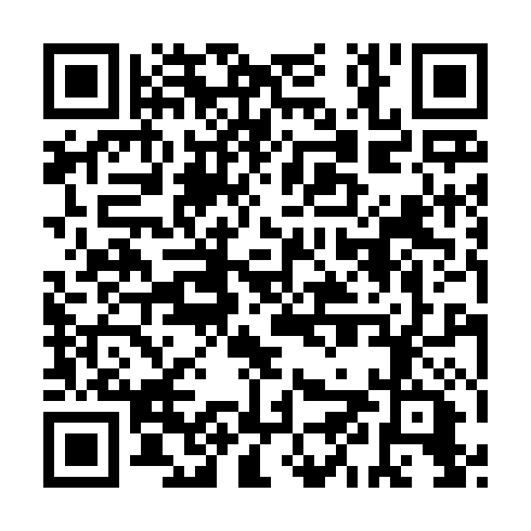 QR code for CZN 264