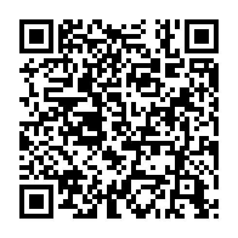 QR code for CZN 273