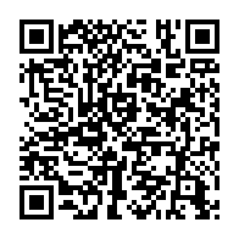 QR code for CZN 398
