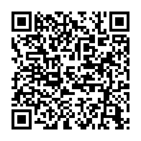 QR code for CZN 402