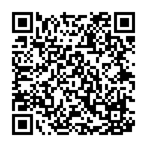 QR code for CZN 513