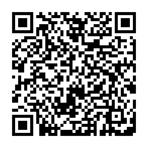 QR code for CZN 839