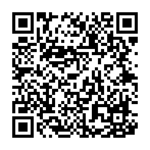 QR code for CZN075