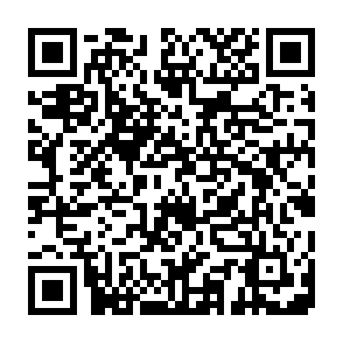 QR code for CZN131