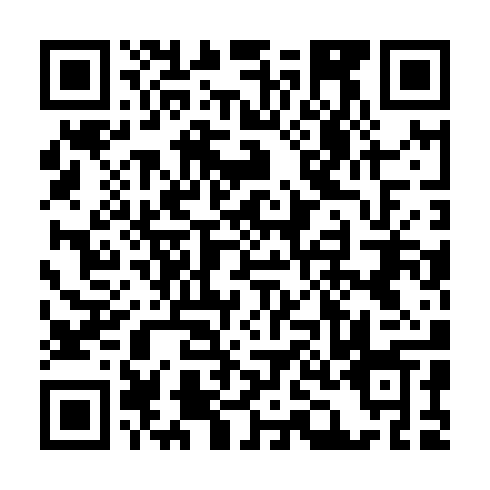 QR code for CZO 353