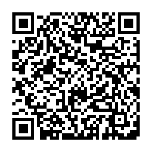 QR code for CZO 459