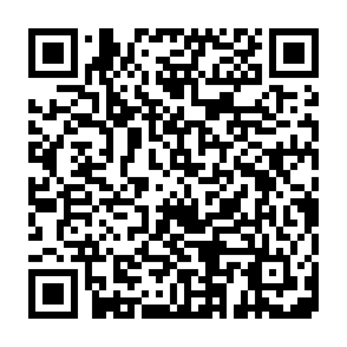 QR code for CZO 847