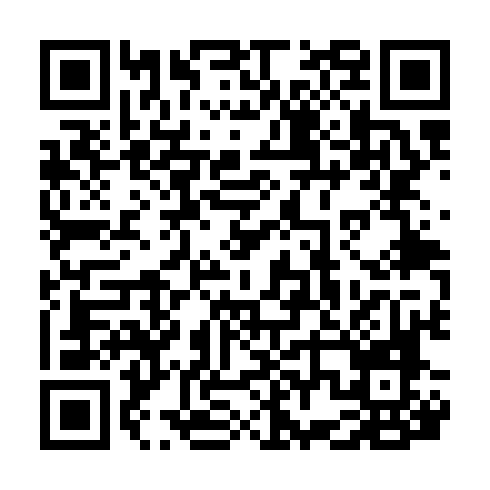QR code for CZO 926