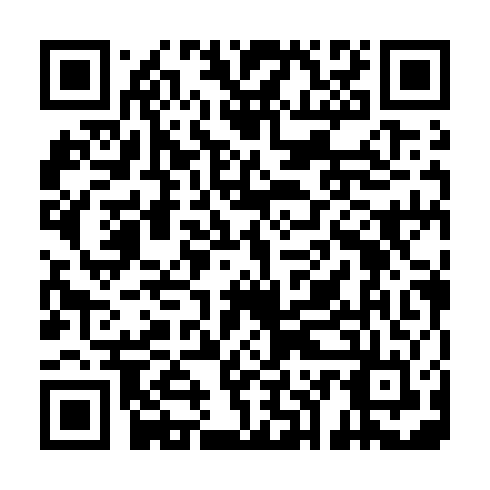QR code for plate CZO 467