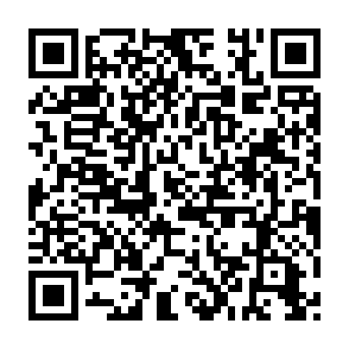 QR code for CZO732
