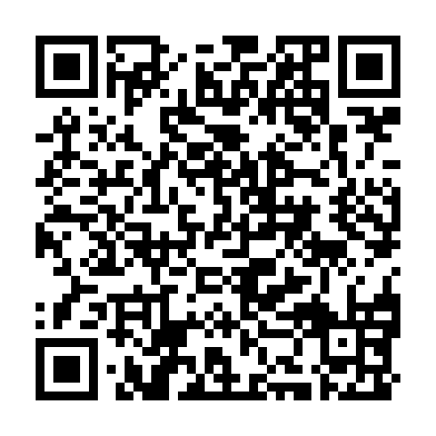 QR code for CZP 148