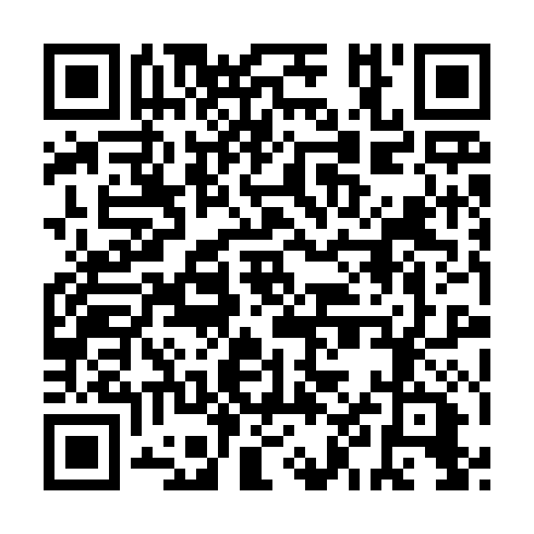 QR code for CZP 340