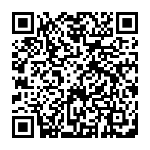 QR code for CZP 422