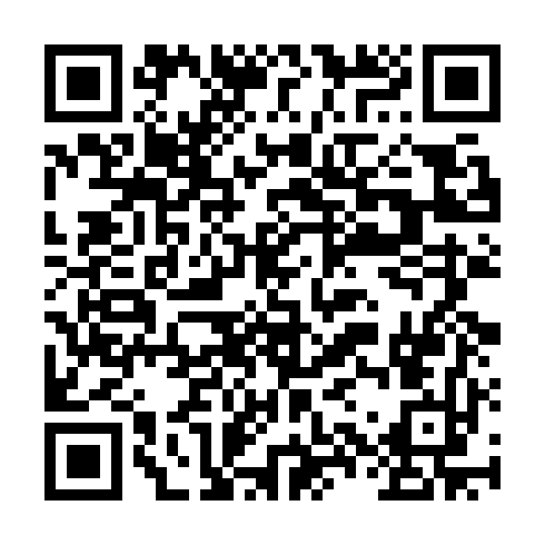 QR code for CZP123