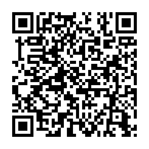 QR code for CZP224
