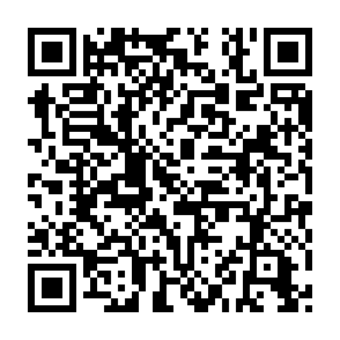 QR code for CZP293