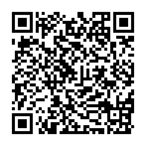 QR code for plate CZP 560
