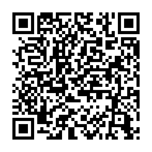 QR code for plate CZP 823