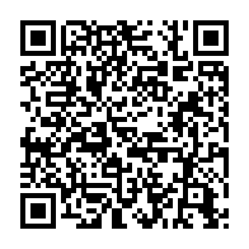 QR code for CZQ 467