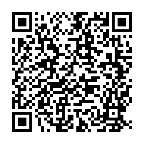 QR code for CZQ 535