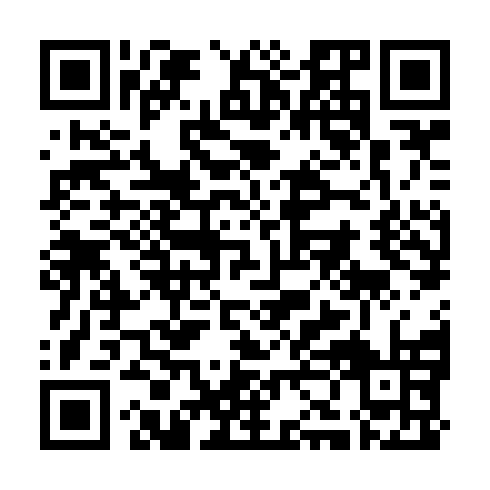 QR code for CZQ 685