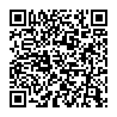 QR code for CZQ 840