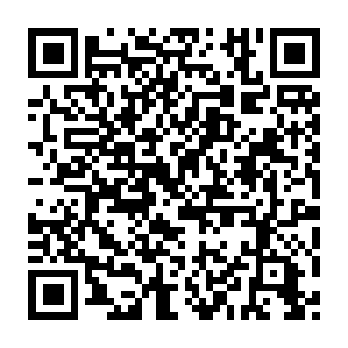 QR code for plate CZQ 145