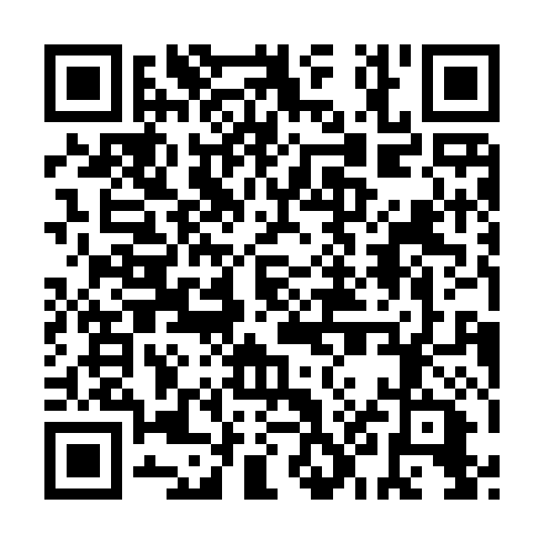 QR code for CZQ232