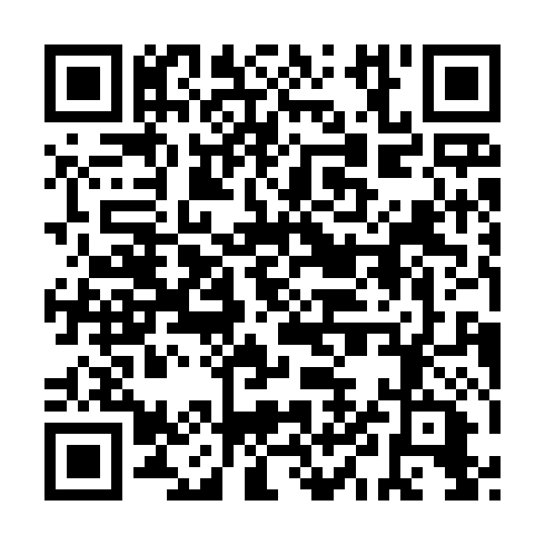 QR code for CZR 130