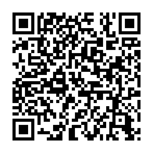 QR code for CZR 240