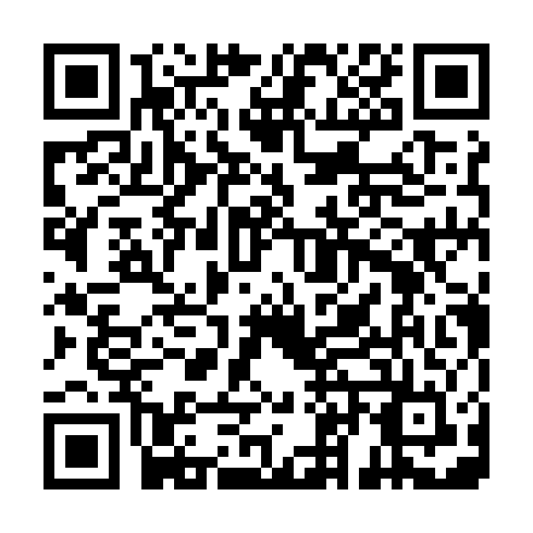 QR code for CZR 246