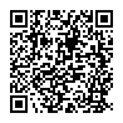 QR code for CZR 912